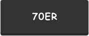 70ER