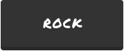 ROCK