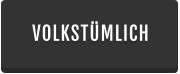 VOLKSTMLICH