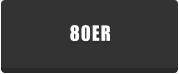 80ER