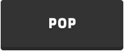 POP