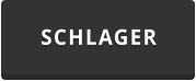 SCHLAGER