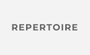 REPERTOIRE
