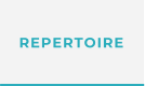 REPERTOIRE